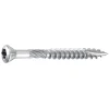 Connex Terrassenschr 5,0 x 50 C1 a270 EMR