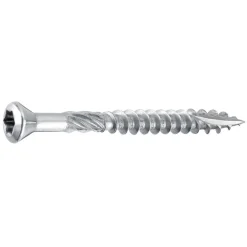 Connex Terrassenschr 5,0 x 50 C1 a270 EMR