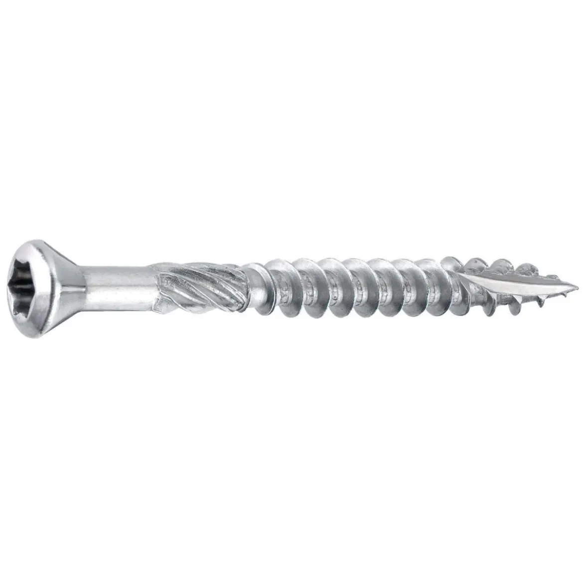 Connex Terrassenschr 5,0 x 50 C1 a270 EMR
