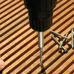 Connex Terrassenschr 5,0 x 50 C1 a270 EMR
