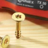 Connex Universalschr 4 Groessen vz 625 EMR TX