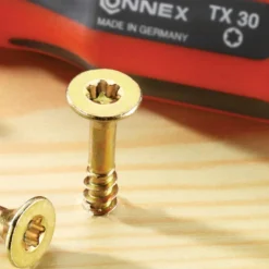 Connex Universalschr 4 Groessen vz 625 EMR TX