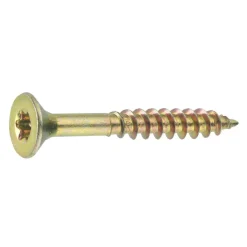Connex Universalschr 4 Groessen vz 625 EMR TX