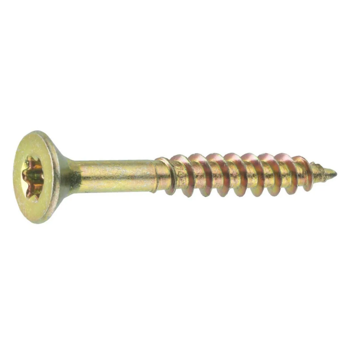 Connex Universalschr 4 Groessen vz 625 EMR TX