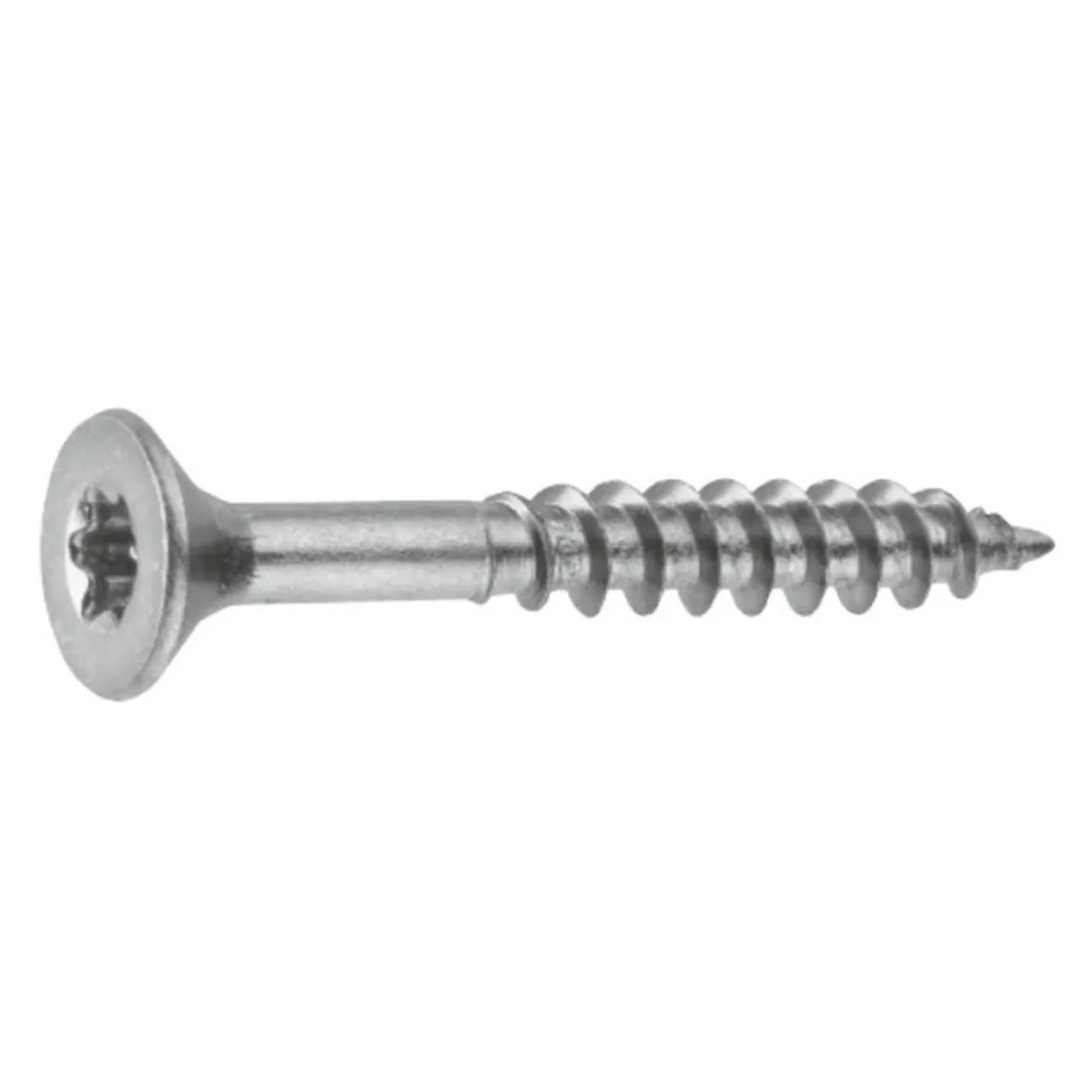 Connex Universalschr 4,0 x 50 TX A2 a140 EMR