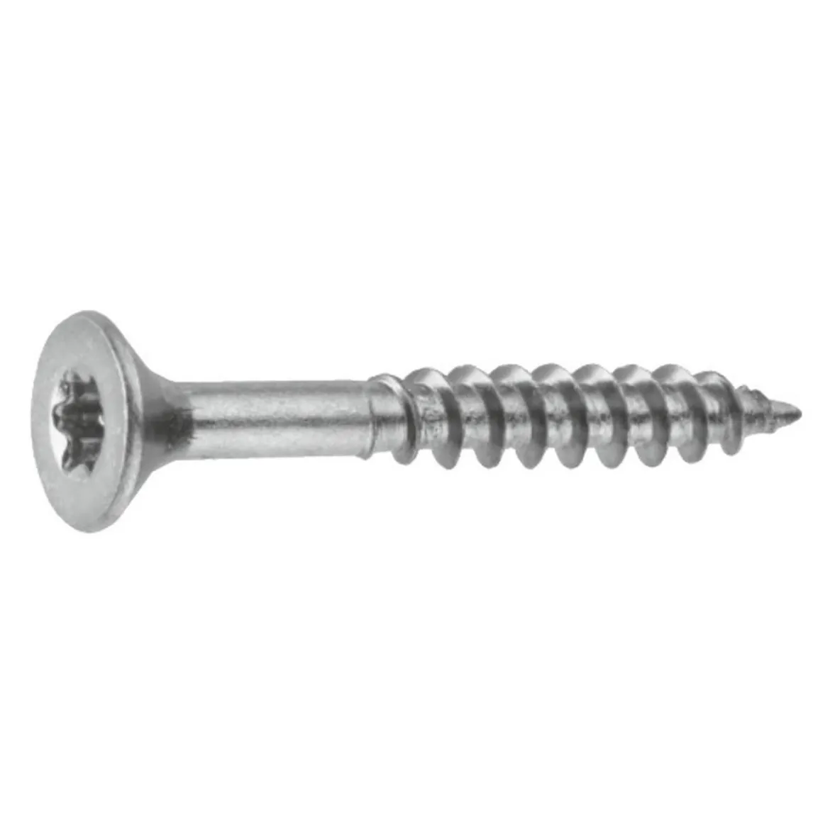 Connex Universalschr 4,0 x 40 TX A2 a175 EMR