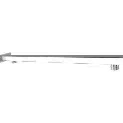 Cornat Wandarm Giant 420 mm verchromt