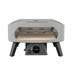 COZZE Gas-Pizzaofen Classic
