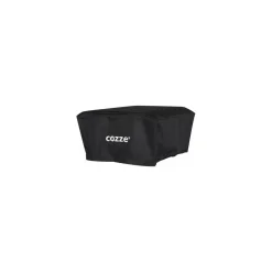 Cozze Ueberzug fuer 17