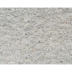 Cup Mauer Granit 30 x 10 x 10 cm