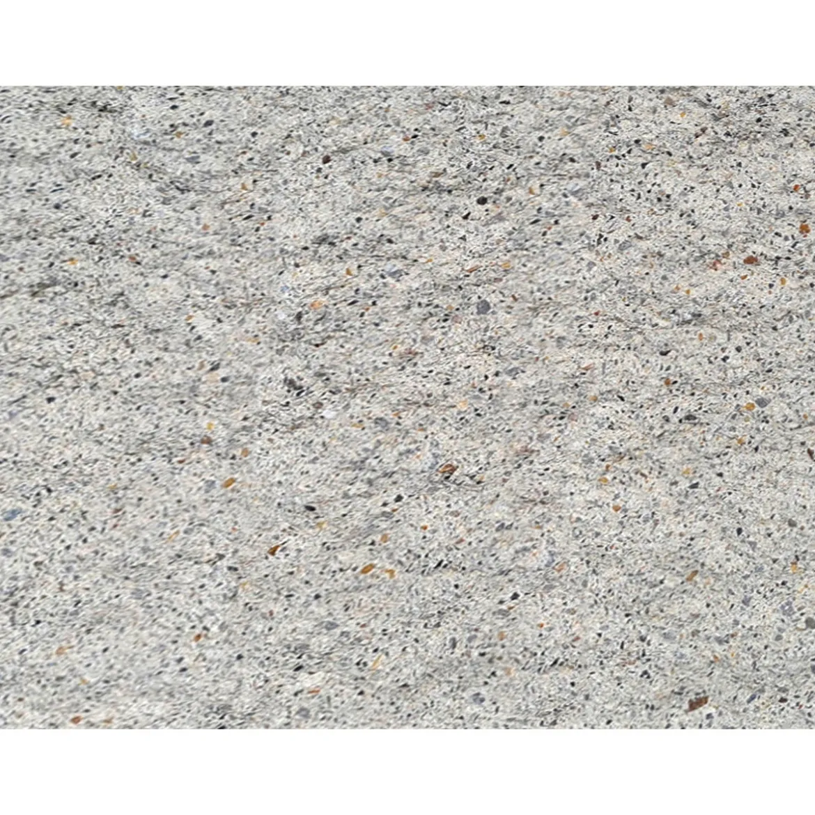 Cup Mauer Granit 30 x 10 x 10 cm