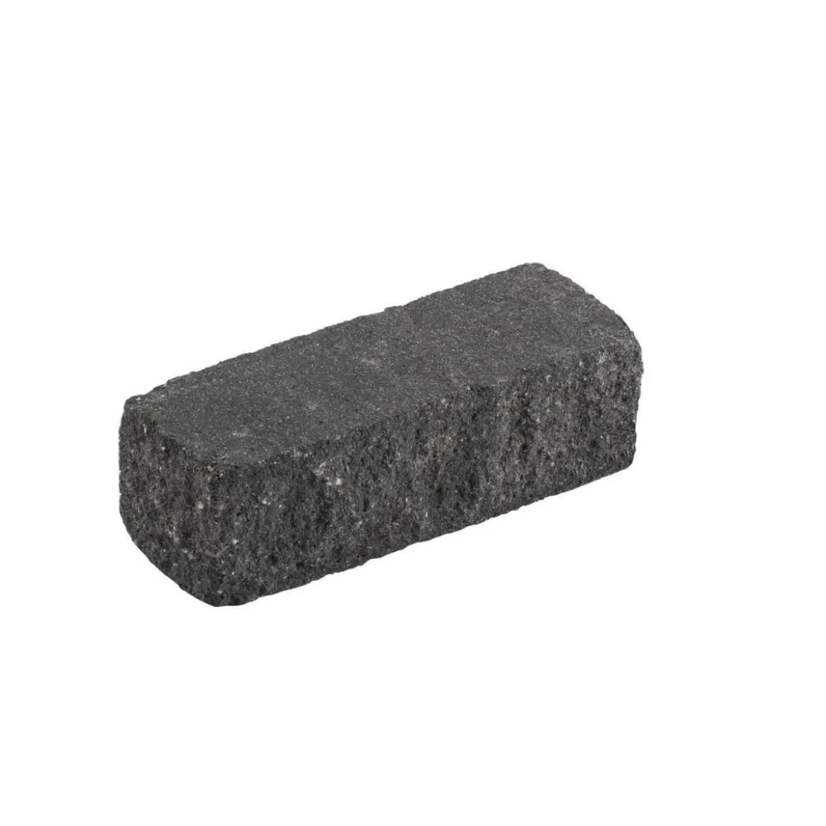 Cup Mauer Quarzit 30/10/10 cm PE3