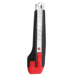 Cuttermesser HELLWEG