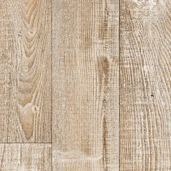 CV-Bodenbelag Living 400 x 100 cm Meterware