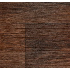 CV-Bodenbelag Living 4 x 1 m
