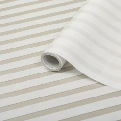 d-c-fix Glasdekorfolie Static Linia 45x150 cm