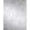 d-c-fix Glasdekorfolie Static Spring 67,5x150 cm