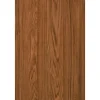 d-c-fix Klebefolie Avellino beton 90x210 cm