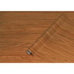 d-c-fix Klebefolie Avellino beton 90x210 cm