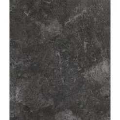 d-c-fix Klebefolie Avellino Beton 45x200 cm