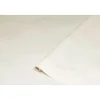 d-c-fix Klebefolie Concrete white 45x200 cm