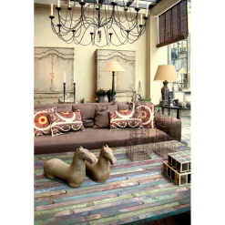 d-c-fix Klebefolie Holzdekor Rio 67,5x200 cm
