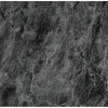 d-c-fix Klebefolie Marmor Romeo silber 45x200 cm