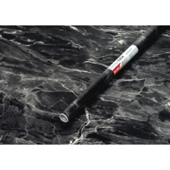 d-c-fix Klebefolie Marmor Romeo silber 45x200 cm