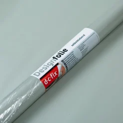 d-c-fix Klebefolie Uni seidenmatt sage green 0,45x2 m