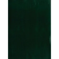 d-c-fix Tafelfolie grün 90x150 cm