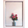 d-c-fixGlasdekorfolie Static Splinter 90x150 cm
