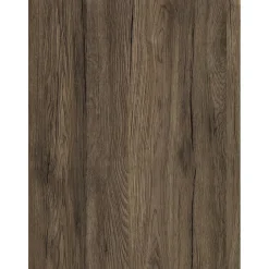 d-c-fixKlebefolie Holz Sanremo Eiche 45x200 cm