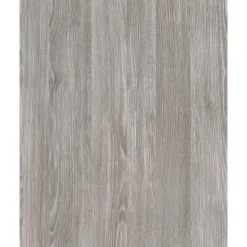 d-c-fixKlebefolie Holz Sheffield Oak perlgrau 45x200 cm