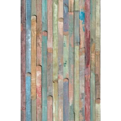 d-c-fixKlebefolie Holzdekor Rio 67,5x200 cm