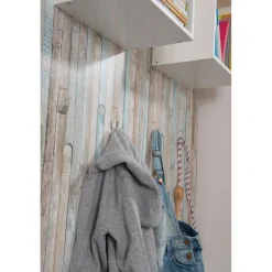 d-c-fixKlebefolie Holzdekor Rio 67,5x200 cm