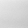 Deckenplatte AP 103 50x50 cm