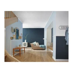 Deckenplatte AP 103 50x50 cm