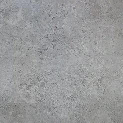 Decosa Wandpaneel Betonoptik grau 50x50 cm
