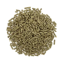 Derby Heu-Ersatz Lutzernfit 25 kg