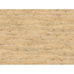 Designboden Hydrostar Eiche Alba 128,2 x 23,5 cm