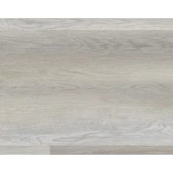 Designboden Strong SPC LHD Hexenberg1524x228x6,5 cm