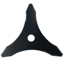 Dickichtmesser 255 Sensen-Zubehoer