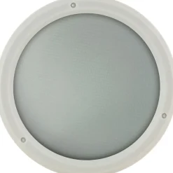 Digital Single-LNB Sun Protect hellgrau