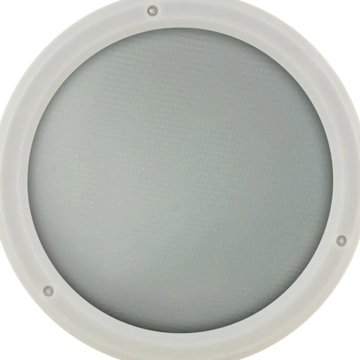 Digital Twin-LNB Sun Protect hellgrau
