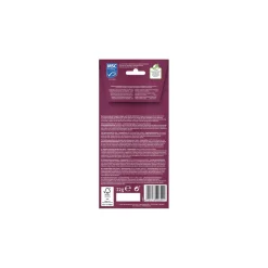 Dokas100% delikates Lachsfilet 22g