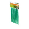 Drehbinder 100 Stk./Pkg.