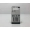 DremelAluminiumoxid-Schleifstein Durchmesser 3,4 mm