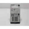 DremelAluminiumoxid-Schleifstein Durchmesser 15,9 mm