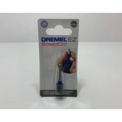 DremelAufspanndorn Speed Clic