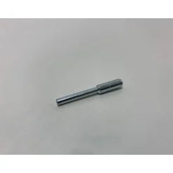 DremelAufspanndorn 4 Stück